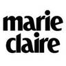 Marie Claire image